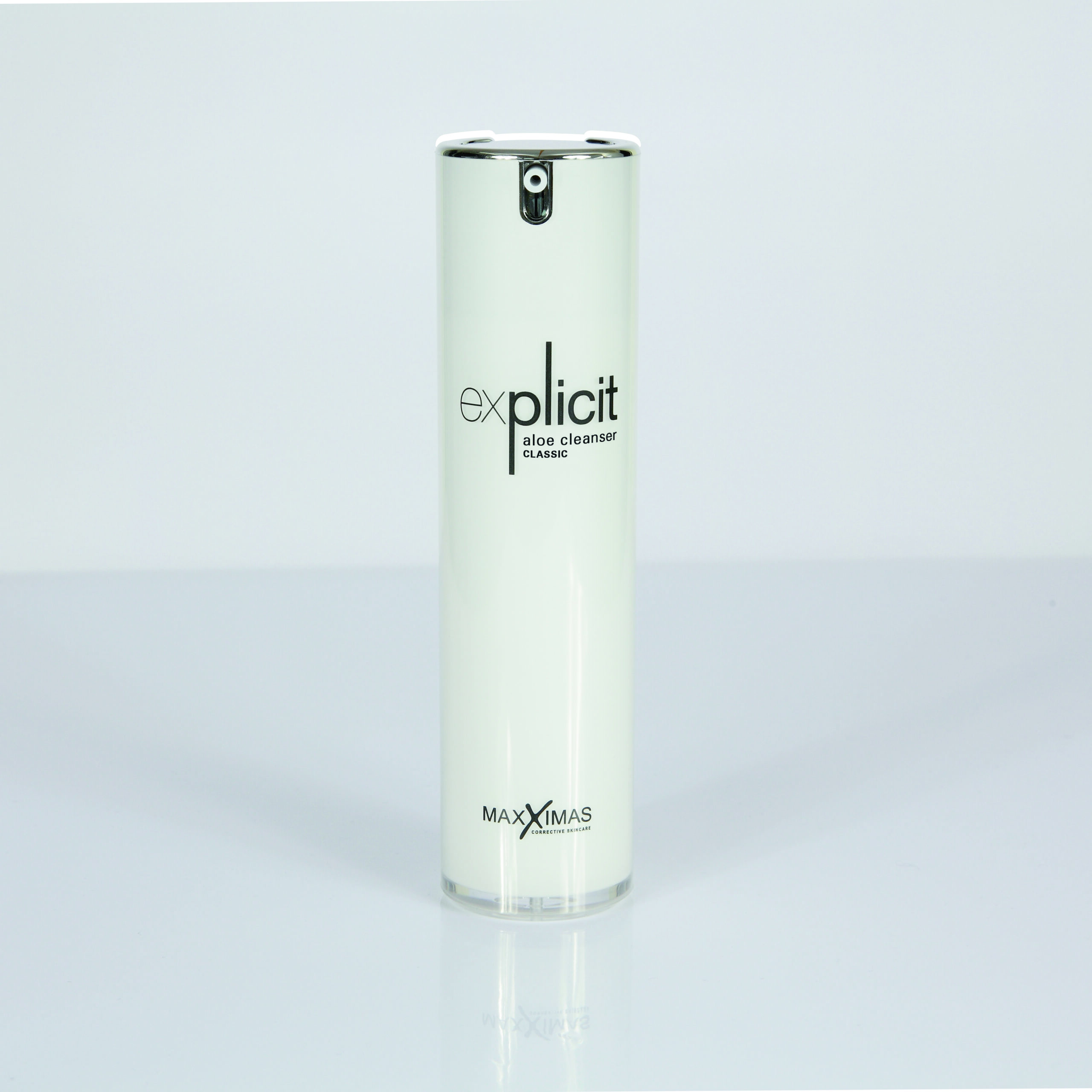 explicit_Aloe-Cleanser-Classic_2 explicit_Aloe-Cleanser-Classic_2